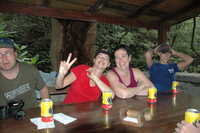  2007-12-10 17.52.23.JPG 